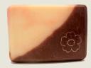 Vanilla Lily Handmade Natural Soap