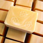 Caribbean Diva Soap