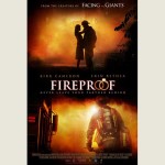 Fireproof the Movie