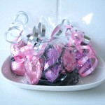 Packaged Tub Truffles