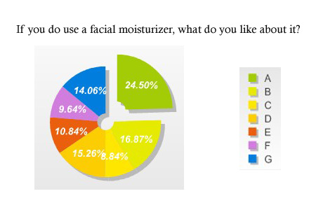 graph1