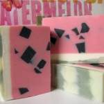 Watermelon Soap